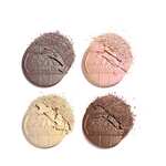  CHANEL CC HOLID COLL 26 undefined  2 of 8 