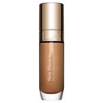  Clarins SKIN ILLUSION  Concealer  1 of 1 Concealer