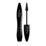  Lancôme Hypnôse Doll Eyes Mascara  1 of 2 Mascara