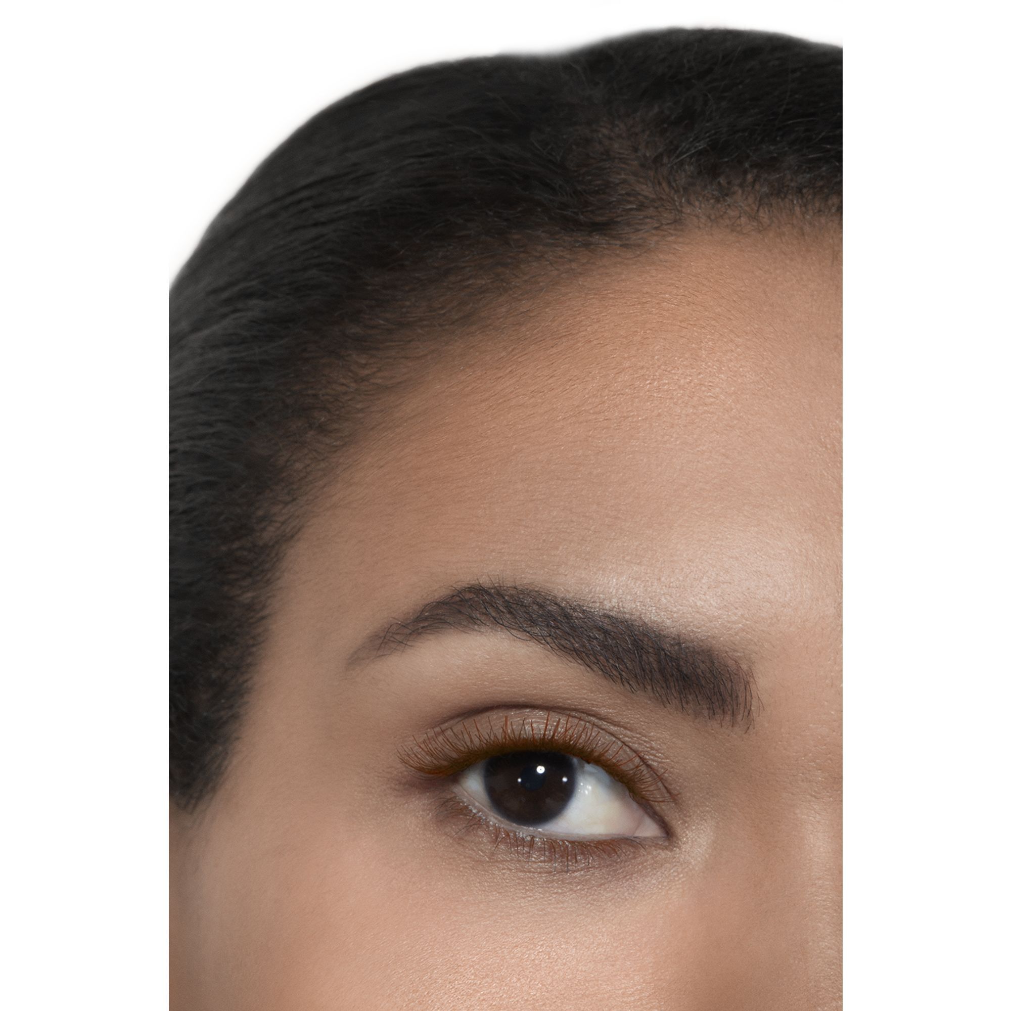  CHANEL LES BEIGES MASCARA Mascara  1 of 8 
