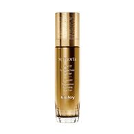 50 ML SISLEY Supremÿa Gesichtsserum  1 of 2 