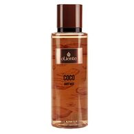 250 ML oLiente COCO Body Spray  1 of 2 