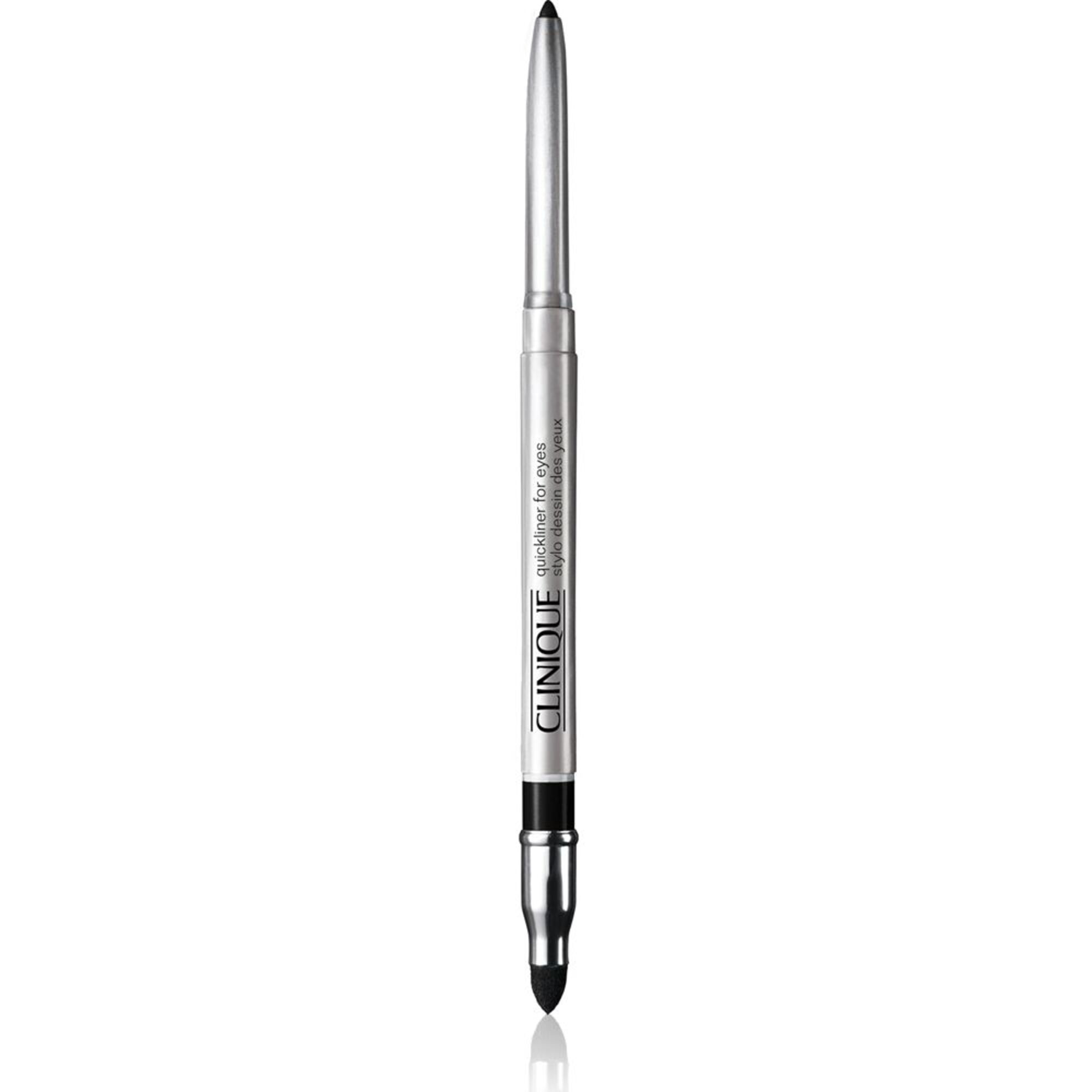 Clinique Quickliner for Eyes Quickliner for Eyes 1 of 1