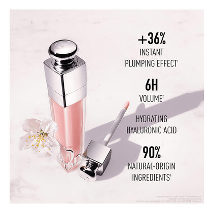 Lip Maximizer