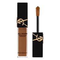  Yves Saint Laurent ALL HOURS CONCEALER Concealer  1 of 2 