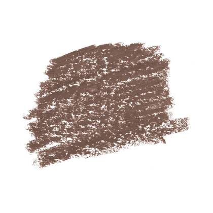 Eyebrow Powder Pencil