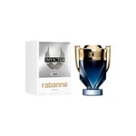 50 ML Rabanne Invictus Parfum Parfum 2 of 7 Parfum