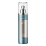 120 ML M2 Beauté M2 Hair Haarserum  1 of 3 Haarserum