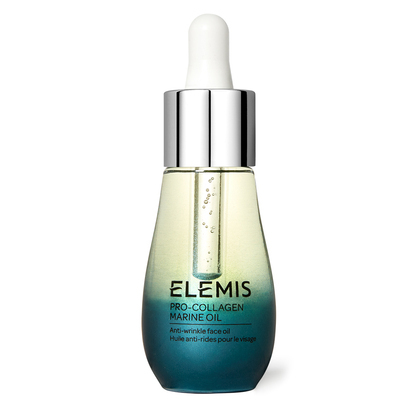 15 ML Elemis Pro-Collagen Marine Oil Gesichtsöl  1 of 3 