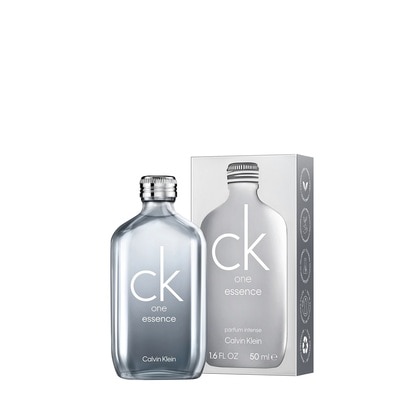 50 ML Calvin Klein CK One CK One Essence Parfum Intense Unisex  1 of 7 