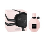 100 ML Viktor & Rolf Flowerbomb Extreme Eau de Parfum Intense Parfum 3 of 3 Parfum