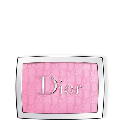  DIOR Rosy Glow Rosy Glow  1 of 1 