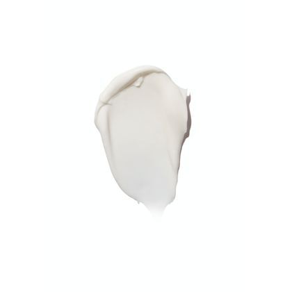 Nachtcreme