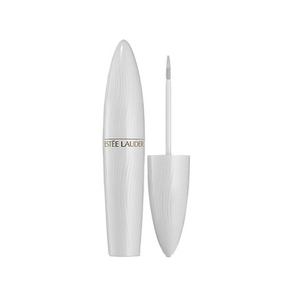  Estée Lauder Turbo Lash Night Revitalizing Serum Lash + Brow  Serum  1 of 1 