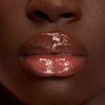  Lancôme Lip Idôle Juicytreat Lipgloss  3 of 7 Lipgloss