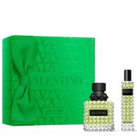 1 PCS Valentino Valentina Set de parfum  1 of 2 