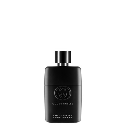 50 ML Gucci Guilty pour Homme Eau de Parfum  1 of 1 