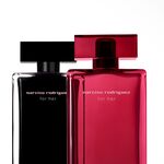 50 ML Narciso Rodriguez For Her Eau de Toilette 4 of 6 Eau de Toilette
