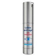 15 ML Lubex anti-age Anti-Age Crème contour des yeux lissante jour et nuit  1 of 2 