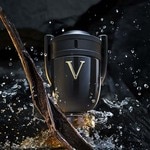 50 ML Rabanne INVICTUS VICTORY Eau de Parfum  3 of 4 Eau de Parfum