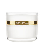 50 ML SISLEY Sisleÿa Soins du visage Extra-riche  1 of 8 Soins du visage Extra-riche