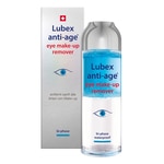 150 ML Lubex anti-age eye make-up remover Augen-Make-up-Entferner  3 of 3 Augen-Make-up-Entferner