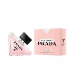 90 ML Prada PARADOXE VIRTUAL FLOWER Eau de Parfum 2 of 2 Eau de Parfum