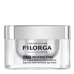 15 ML Filorga NCEF Augenpflege  1 of 3 Augenpflege