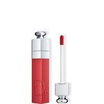  DIOR Addict LIP TINT Lip-Tint  1 of 1 Lip-Tint