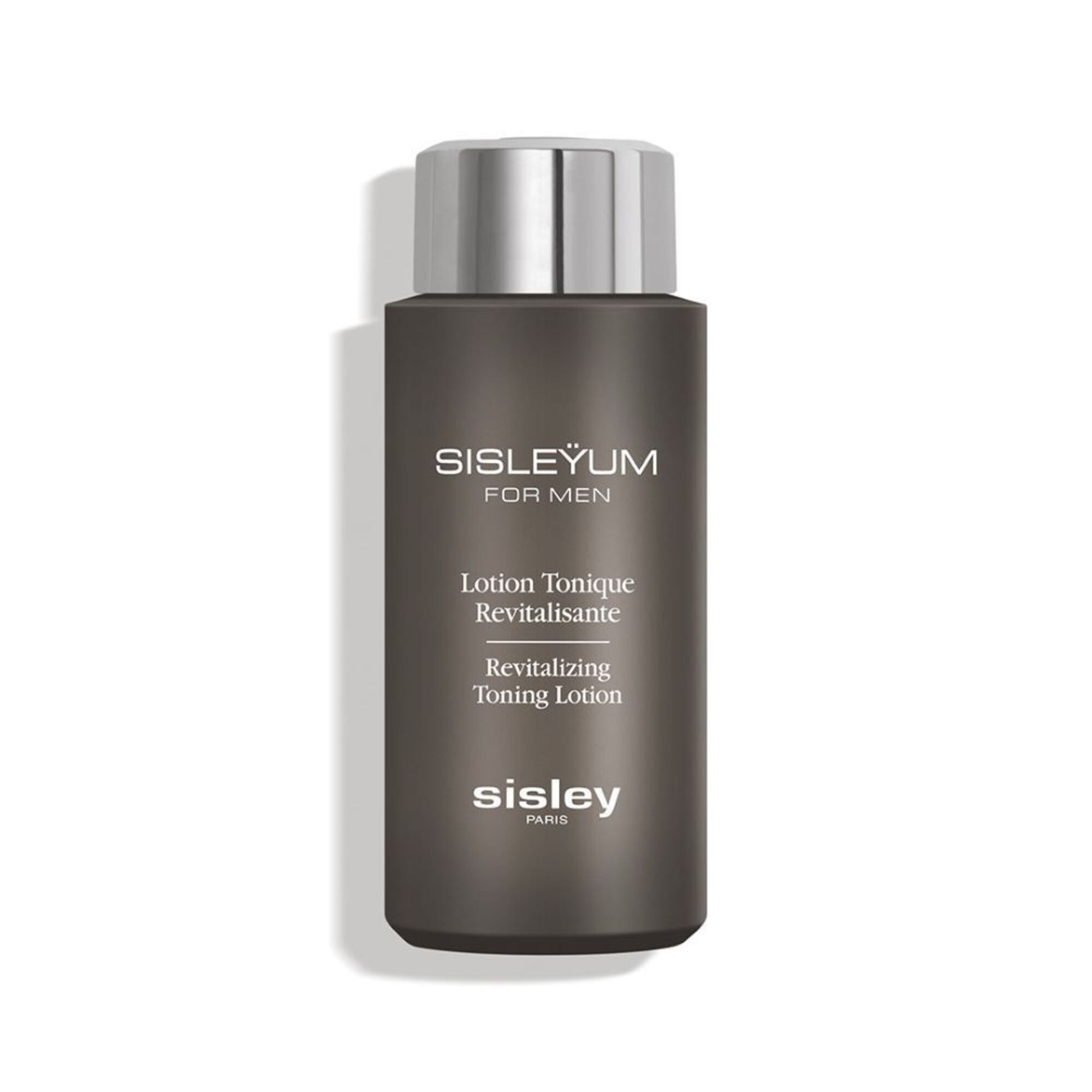 150 ML SISLEY SISLEYUM MEN Lotion Tonique Revitalisante 1 of 1