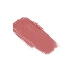  Marionnaud 1984 MRD 1984 MUP LIPSTICK SATIN Rouge à lèvres satiné  2 of 8 Rouge à lèvres satiné
