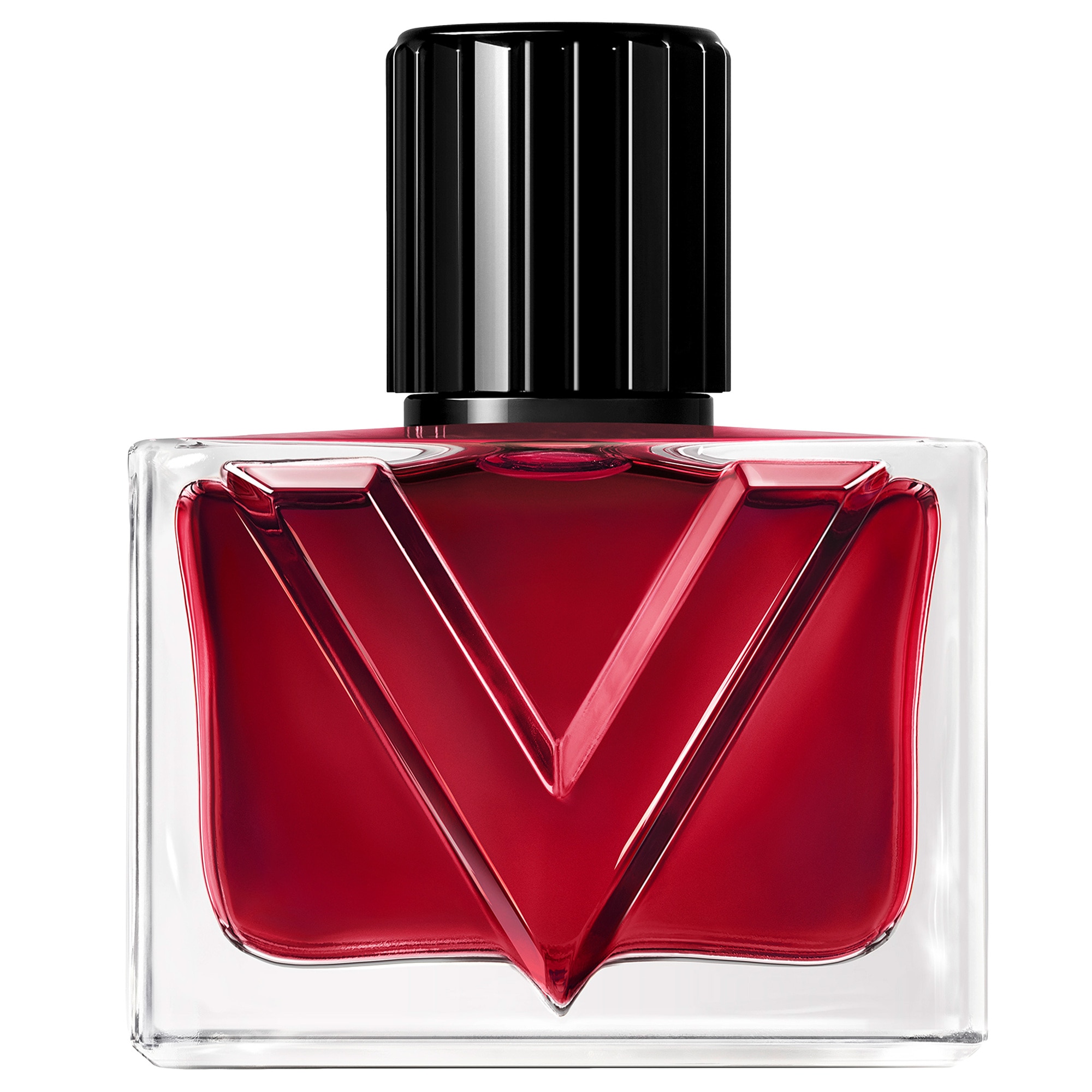 30 ML Valentino Vendetta Donna Eau de Parfum  Eau de Parfum