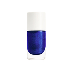 1 PCS Nailmatic Bio Based Nail Polish Vernis à ongles  1 of 1 Vernis à ongles