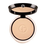 Giorgio Armani Power Fabric Compact Puder 1 of 3 Puder