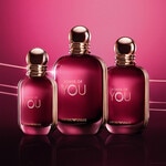 50 ML Giorgio Armani Power of You Eau de Parfum 6 of 6 Eau de Parfum