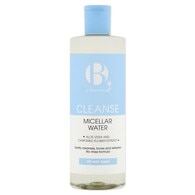 undefined Micellar Water D�maquillant