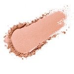 Lancôme Idôle Goddess Dimension Monoeyeshadow Make up Auge 3 of 7 Make up Auge