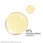 30 ML DIOR Solar Self-Tanning Drops 2 of 3 Self-Tanning Drops