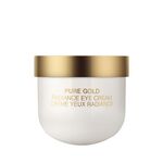 Crème Contour Des Yeux