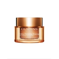 50 ML Clarins Extra-Firming Crème de jour 