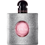 Eau de Parfum