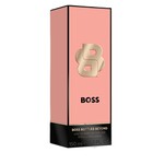 150 ML Hugo Boss BOSS BOTTLED BEYOND EDP Eau de&nbsp;Parfum - Recharge  2 of 2 Eau de&nbsp;Parfum - Recharge