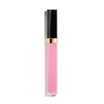  CHANEL ROUGE COCO GLOSS Lipgloss  1 of 1 Lipgloss