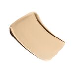 CHANEL LES BEIGES TEINT BELLE MINE NATURELLE HYDRATATION ET LONGUE TENUE FOUNDATION 2 of 3 FOUNDATION