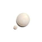  CHANEL CC HOLID COLL 26 undefined  4 of 8 