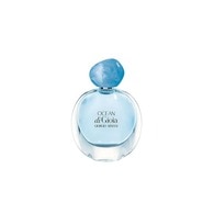 30 ML Giorgio Armani Ocean di Gioia Giorgio Armani Eau de Toilette  1 of 2 