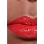 CHANEL LES BEIGES COLLEC 25 LIPPENSTIFT 4 of 4 LIPPENSTIFT