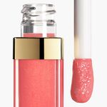 CHANEL ROUGE COCO HYDRA GLOSS Lipgloss 3 of 6 Lipgloss