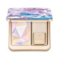  Clé de Peau Beauté CDP ENHANCER Illuminateur de visage  1 of 2 