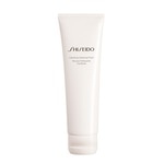 125 ML Shiseido CLARIFYING CLEANSING FOAM Gesichtsreinigung  1 of 1 Gesichtsreinigung